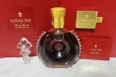 2026年最新】ルイ13 観音 箱の人気アイテム - メルカリ