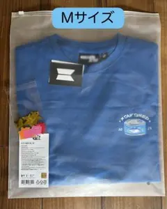 2026年最新】ENCOREティシャツの人気アイテム - メルカリ