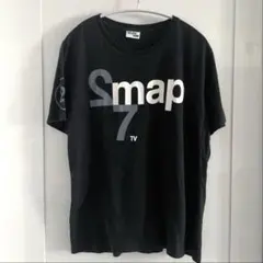 2026年最新】SMAP Tシャツ 27時間の人気アイテム - メルカリ