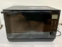 2026年最新】ne-ms4a-kの人気アイテム - メルカリ