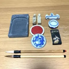 2026年最新】大型硯 中国の人気アイテム - メルカリ