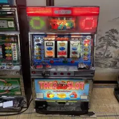 2026年最新】タコスロの人気アイテム - メルカリ