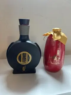 2026年最新】貴州習酒の人気アイテム - メルカリ