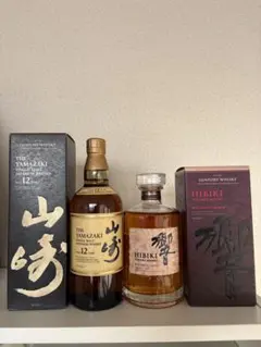 2026年最新】響12年の人気アイテム - メルカリ