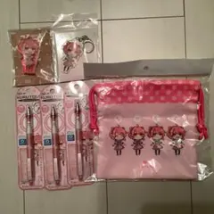 2026年最新】のあさん まとめ売りの人気アイテム - メルカリ