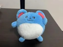 2026年最新】マリル tomy 初期の人気アイテム - メルカリ