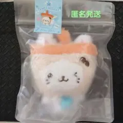 2026年最新】wish doll nctの人気アイテム - メルカリ