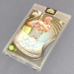 2026年最新】ヌートバー サインの人気アイテム - メルカリ