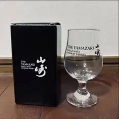 2026年最新】テイスティンググラス 山崎の人気アイテム - メルカリ