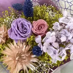 2026年最新】マオタイ酒 天女の人気アイテム - メルカリ