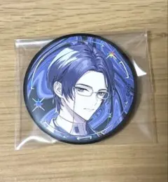 2026年最新】節見静 缶バッジの人気アイテム - メルカリ