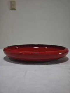 2026年最新】琉球漆器 べんぼうの人気アイテム - メルカリ