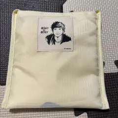 2026年最新】松下洸平 ライブの人気アイテム - メルカリ