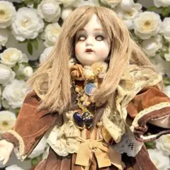 2026年最新】カマー ラインハルトの人気アイテム - メルカリ