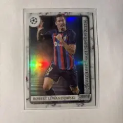 2026年最新】ロベルトレヴァンドフスキの人気アイテム - メルカリ