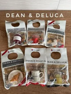 2026年最新】dean & deluca マグネットの人気アイテム - メルカリ