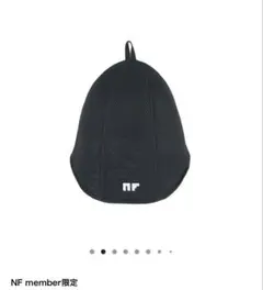 2026年最新】サカナクション ハットの人気アイテム - メルカリ