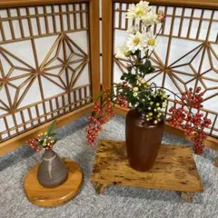 2026年最新】欅 花台の人気アイテム - メルカリ