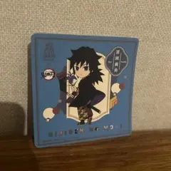 2026年最新】義勇コースターの人気アイテム - メルカリ