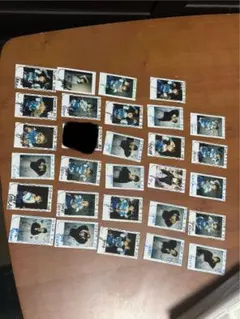 2026年最新】渡辺あやのの人気アイテム - メルカリ