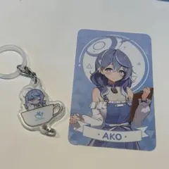 2026年最新】ブルーアーカイブ 韓国 カードの人気アイテム - メルカリ