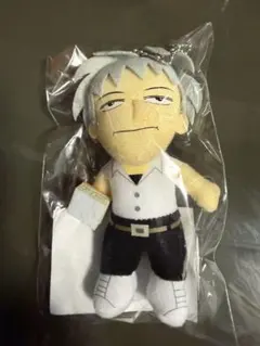 2026年最新】アカギ ざわざわの人気アイテム - メルカリ