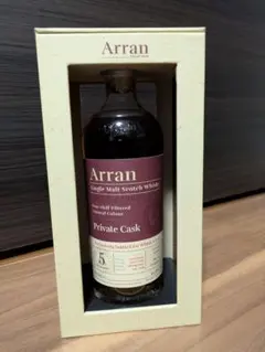 2026年最新】アラン ウイスキーの人気アイテム - メルカリ