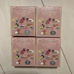 2026年最新】ピンズコレクション わたしのお気に入りの人気アイテム