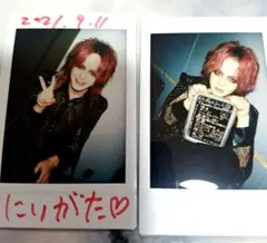 2026年最新】Azavana 諒平の人気アイテム - メルカリ