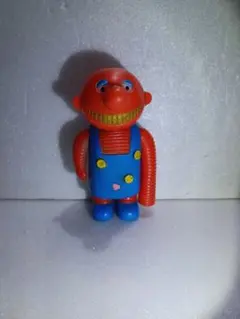 2026年最新】ロボパー ソフビの人気アイテム - メルカリ