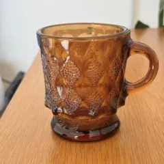 2026年最新】ファイヤーキング キンバリーの人気アイテム - メルカリ