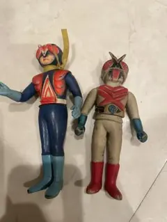 2026年最新】ポピーウルトラマンの人気アイテム - メルカリ