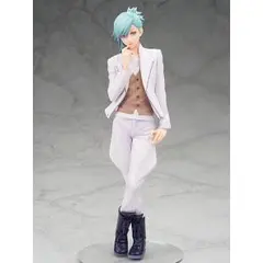 2026年最新】美風藍 フィギュアの人気アイテム - メルカリ