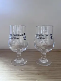 2026年最新】山崎蒸留所限定グラスの人気アイテム - メルカリ