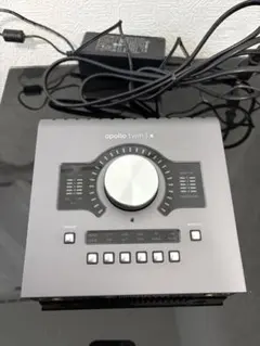 2026年最新】apollo twin usbの人気アイテム - メルカリ