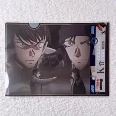 2026年最新】名探偵コナン セガラッキーくじ 諸伏景光の人気アイテム