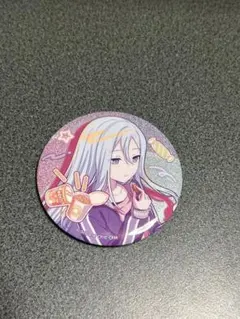 2026年最新】奏 プロセカ 缶バッジの人気アイテム - メルカリ