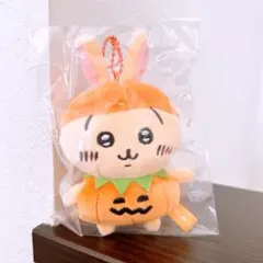 2026年最新】ちいかわぷちミニ仮装うさぎの人気アイテム - メルカリ