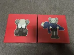 2026年最新】kaws パズルの人気アイテム - メルカリ