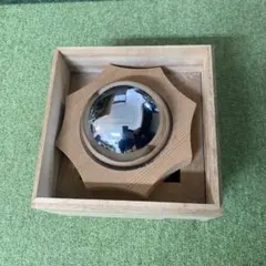 2026年最新】アポロ科学研究所の人気アイテム - メルカリ