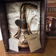 2026年最新】ニッカ キングスランド ポットスティルの人気アイテム