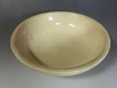 2026年最新】瀬戸 石皿の人気アイテム - メルカリ