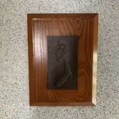 2026年最新】レリーフ 彫刻の人気アイテム - メルカリ