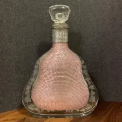 2026年最新】空瓶 トラディションの人気アイテム - メルカリ