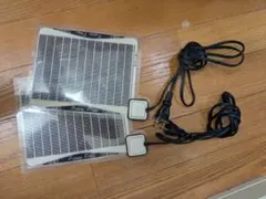 2026年最新】ピタリ適温プラスの人気アイテム - メルカリ