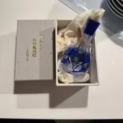 2026年最新】大友精三の人気アイテム - メルカリ