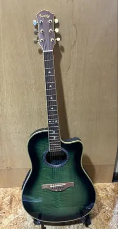 2026年最新】barclay エレアコの人気アイテム - メルカリ