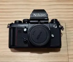 2026年最新】nikon f3 hpの人気アイテム - メルカリ