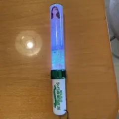 2026年最新】橋本奈々未 ペンライトの人気アイテム - メルカリ