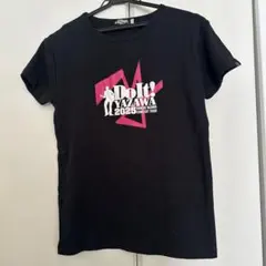 2026年最新】矢沢永吉グッズ tシャツの人気アイテム - メルカリ